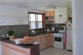 Property photo of 6 Warrell Close Scotts Head NSW 2447