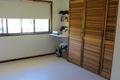 Property photo of 6 Warrell Close Scotts Head NSW 2447