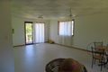 Property photo of 6 Warrell Close Scotts Head NSW 2447