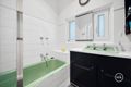 Property photo of 69 Buena Vista Drive Montmorency VIC 3094