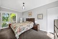 Property photo of 69 Buena Vista Drive Montmorency VIC 3094