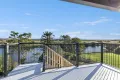 Property photo of 112 River Street West Kempsey NSW 2440