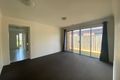 Property photo of 18 Andie Way Tarneit VIC 3029