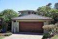 Property photo of 17 Woodfield Crescent East Ballina NSW 2478