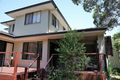 Property photo of 17 Woodfield Crescent East Ballina NSW 2478