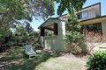 Property photo of 17 Woodfield Crescent East Ballina NSW 2478