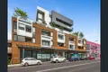 Property photo of 215/20 Camberwell Road Hawthorn East VIC 3123