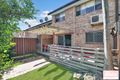 Property photo of 5/135 Rex Road Georges Hall NSW 2198