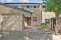 Property photo of 5/135 Rex Road Georges Hall NSW 2198