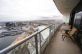 Property photo of 3306/100 Harbour Esplanade Docklands VIC 3008