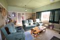 Property photo of 31 Bombala Street Delegate NSW 2633