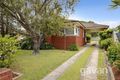 Property photo of 149 Connells Point Road Connells Point NSW 2221
