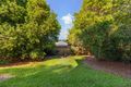 Property photo of 29 Dawson Parade Keperra QLD 4054