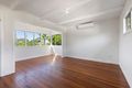 Property photo of 29 Dawson Parade Keperra QLD 4054