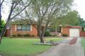 Property photo of 20 Stratton Crescent Milperra NSW 2214