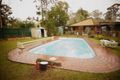 Property photo of 52 Bluegum Drive Marsden QLD 4132