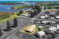 Property photo of 12 Kellett Street Nelson VIC 3292