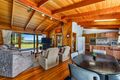 Property photo of 12 Kellett Street Nelson VIC 3292