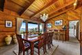 Property photo of 12 Kellett Street Nelson VIC 3292