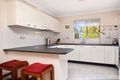 Property photo of 17/1 Morley Street Sutherland NSW 2232