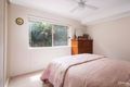 Property photo of 17/1 Morley Street Sutherland NSW 2232