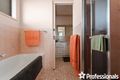 Property photo of 18 Locke Street Raglan NSW 2795