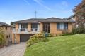 Property photo of 50 Sherwood Drive Balgownie NSW 2519