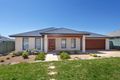 Property photo of 10 Paperbark Drive Forest Hill NSW 2651
