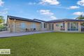 Property photo of 15 Johnston Place Bracken Ridge QLD 4017