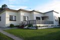 Property photo of 41 Beach Road Legana TAS 7277