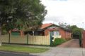 Property photo of 2/27 Woornack Road Carnegie VIC 3163