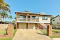 Property photo of 6 Melaleuca Drive Strathpine QLD 4500