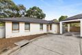 Property photo of 2/21 Lebanon Crescent Mulgrave VIC 3170