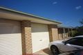 Property photo of 15 Quantock Crescent Craigmore SA 5114