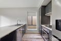 Property photo of 31 Remedy Drive Clyde VIC 3978
