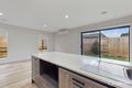 Property photo of 31 Remedy Drive Clyde VIC 3978