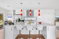 Property photo of 42 Eton Road Torquay VIC 3228