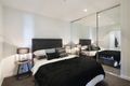 Property photo of 1602/45 Clarke Street Southbank VIC 3006