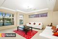 Property photo of 45 Sentry Drive Stanhope Gardens NSW 2768