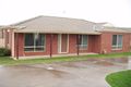 Property photo of 2/12-14 Karlovac Court Bell Park VIC 3215