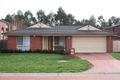 Property photo of 5 Augusta Court Rowville VIC 3178