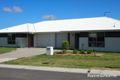 Property photo of 1/2 Anderson Court Rural View QLD 4740