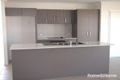 Property photo of 1/2 Anderson Court Rural View QLD 4740