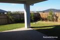 Property photo of 1/2 Anderson Court Rural View QLD 4740