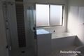 Property photo of 1/2 Anderson Court Rural View QLD 4740