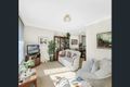 Property photo of 2 Tingira Street Charmhaven NSW 2263