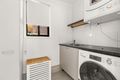 Property photo of 22 Roulstone Crescent Sanctuary Point NSW 2540