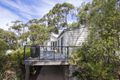 Property photo of 13 Wallace Street Lorne VIC 3232