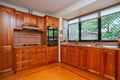Property photo of 9 Karingal Drive Frankston VIC 3199