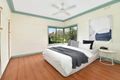 Property photo of 4 Pridham Street Maribyrnong VIC 3032